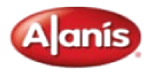 alanis