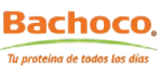 bachoco