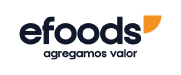 efoods