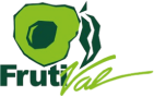frutivar