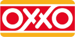 oxxo